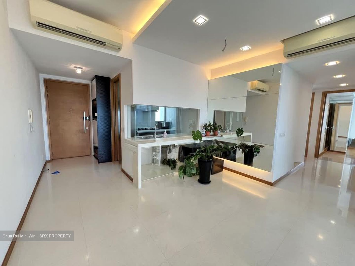 Dakota Residences (D14), Condominium #584923811